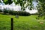 64B Racecourse Road, Waipawa, Central Hawke's Bay, Hawke's Bay - Carousel 39