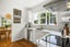 18 Cautley Street, Stanley Point, Auckland - Carousel 8