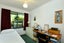 1 Lorimer Lane, Richmond - Carousel 17
