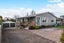 62 Matuku Street, Two Mile Bay, Taupo - Carousel 27