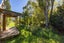 149 Richfield Road, Port Levy, Diamond Harbour - Carousel 29