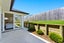 11 Bellenden Crescent, POKENO - Carousel 28