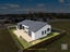 16 Acorn Parish Lane, Clevedon, Clevedon - Carousel 26