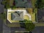 24 Whitehaven Road, Glendowie, Auckland - Carousel 11
