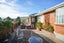9 Gretna Street, Heidelberg, Invercargill - Carousel 20