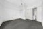 802 New North Road, Mount Albert, Auckland - Carousel 15