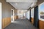 33 Matamau Street, Palmerston North, Palmerston North - Carousel 3