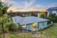 15 Mana View Road, Paremata, Porirua - Carousel 28