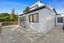 1/56 Centorian Drive, Windsor Park, Auckland - Carousel 17