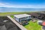 989 East Coast Road, Kaiaua - Carousel 37
