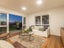 30B Taylor Road, Mangere Bridge,  Auckland - Carousel 6
