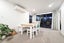 32 Opoka Street, Takanini, Auckland - Carousel 8