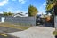 44 Victoria Road, New Plymouth, New Plymouth - Carousel 20