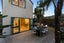 5A Whites Way, Ellerslie, Auckland - Carousel 17