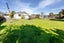 34 Blake Street, Blaketown, Greymouth - Carousel 18