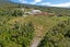 1878 Mangorei Road, Mangorei, New Plymouth - Carousel 3