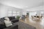 6A Truby King Street, Merrilands, New Plymouth - Carousel 7