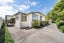 9 Frederick Street, Terrace End, Palmerston North - Carousel 26