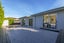 24 Salisbury Avenue, Terrace End, Palmerston North - Carousel 17