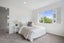 18A Sunrise Avenue, Mairangi Bay, Auckland - Carousel 13