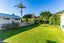 1921 Whangarei Heads Road, Whangarei Heads, Whangarei - Carousel 15