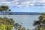 20 Mayall Avenue, Beach Haven, Auckland - Carousel 4
