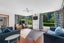 6 Park Street, Queenstown, Queenstown - Carousel 8