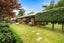 46 Butler Street, Opawa, Christchurch - Carousel 1