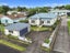 20 Park Street, Morrinsville, Morrinsville - Carousel 18