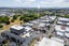2/1 Vialou Street, Hamilton Central, Hamilton - Carousel 11