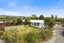 4/68 Orokonui Road, Waitati, Waitati - Carousel 24