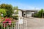 1A Balmoral Street, Taradale, Napier - Carousel 17