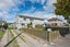 52/50 Cameron Crescent, Masterton - Carousel 1