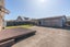 9 Odette Street, Bader, Hamilton - Carousel 17