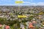 24 Ryehill Close, New Lynn, Auckland - Carousel 8