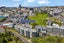 1C/6 Piwakawaka Street, Eden Terrace, Auckland - Carousel 19