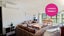 4/56 Ferndale Road, Mount Wellington, Auckland - Carousel 1