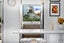 3 Frances Bryers Road, Hobsonville, Auckland - Carousel 12