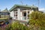 405 Parawai Road, Thames - Carousel 16