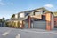 12/37 CORNWALL STREET, St Albans, Christchurch - Carousel 43