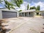 16 Humber Street, Rongotea, Rongotea - Carousel 1