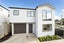9A MacLaurin Street, Blockhouse Bay, Auckland - Carousel 1