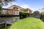 1/14 Prince Regent Drive, Half Moon Bay, Auckland - Carousel 8
