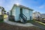 39 Chester Avenue, Westmere, Auckland - Carousel 4