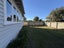11 Arabi Street, Sandringham, Auckland City, Auckland - Carousel 14