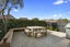 8 Cooper Place, Chedworth, Hamilton - Carousel 12