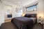 16 Cheviot Street, Jacks Point, Queenstown - Carousel 19