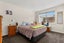 68 Stace Hopper Drive, One Tree Point - Carousel 15