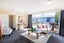 152 Milson Line, Milson, Palmerston North - Carousel 6