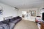 310 Lowe Street, Camberley, Hastings - Carousel 3